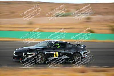 media/Dec-14-2024-Speed Ventures (Sat) [[9e1eaa7b20]]/Purple/Turn 1/